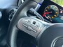 Mercedes-Benz A-klasse 250 e Premium AMG Edition Matgrijs 360 Camera, Pano, Burmester, Sfeerverlichting etc.