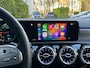 Mercedes-Benz A-klasse 250 e Premium AMG Edition Matgrijs 360 Camera, Pano, Burmester, Sfeerverlichting etc.