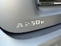 Mercedes-Benz A-klasse 250 e Premium AMG Edition Matgrijs 360 Camera, Pano, Burmester, Sfeerverlichting etc.