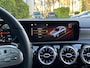 Mercedes-Benz A-klasse 250 e Premium AMG Edition Matgrijs 360 Camera, Pano, Burmester, Sfeerverlichting etc.