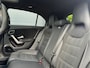 Mercedes-Benz A-klasse 250 e Premium AMG Edition Matgrijs 360 Camera, Pano, Burmester, Sfeerverlichting etc.