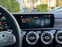 Mercedes-Benz A-klasse 250 e Premium AMG Edition Matgrijs 360 Camera, Pano, Burmester, Sfeerverlichting etc.
