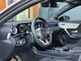 Mercedes-Benz A-klasse 250 e Premium AMG Edition Matgrijs 360 Camera, Pano, Burmester, Sfeerverlichting etc.