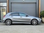 Mercedes-Benz A-klasse 250 e Premium AMG Edition Matgrijs 360 Camera, Pano, Burmester, Sfeerverlichting etc.