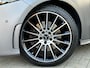 Mercedes-Benz A-klasse 250 e Premium AMG Edition Matgrijs 360 Camera, Pano, Burmester, Sfeerverlichting etc.