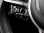 Porsche Cayenne 3.0 E-Hybrid 463Pk (PANORAMADAK, SPORTCHRONO PAKKET, ORG NEDERLANDS, SFEERVERLICHTING, 14 WEGEN SPORTSTOELEN, KEYLESS, LUCHTVERING, APPLE CARPLAY, DAB+, STUURWIEL VERWARMD, NIEUWSTAAT)