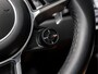 Porsche Cayenne 3.0 E-Hybrid 463Pk (PANORAMADAK, SPORTCHRONO PAKKET, ORG NEDERLANDS, SFEERVERLICHTING, 14 WEGEN SPORTSTOELEN, KEYLESS, LUCHTVERING, APPLE CARPLAY, DAB+, STUURWIEL VERWARMD, NIEUWSTAAT)