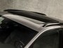 Porsche Cayenne 3.0 E-Hybrid 463Pk (PANORAMADAK, SPORTCHRONO PAKKET, ORG NEDERLANDS, SFEERVERLICHTING, 14 WEGEN SPORTSTOELEN, KEYLESS, LUCHTVERING, APPLE CARPLAY, DAB+, STUURWIEL VERWARMD, NIEUWSTAAT)