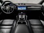 Porsche Cayenne 3.0 E-Hybrid 463Pk (PANORAMADAK, SPORTCHRONO PAKKET, ORG NEDERLANDS, SFEERVERLICHTING, 14 WEGEN SPORTSTOELEN, KEYLESS, LUCHTVERING, APPLE CARPLAY, DAB+, STUURWIEL VERWARMD, NIEUWSTAAT)