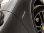 Porsche Cayenne 3.0 E-Hybrid 463Pk (PANORAMADAK, SPORTCHRONO PAKKET, ORG NEDERLANDS, SFEERVERLICHTING, 14 WEGEN SPORTSTOELEN, KEYLESS, LUCHTVERING, APPLE CARPLAY, DAB+, STUURWIEL VERWARMD, NIEUWSTAAT)