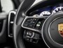 Porsche Cayenne 3.0 E-Hybrid 463Pk (PANORAMADAK, SPORTCHRONO PAKKET, ORG NEDERLANDS, SFEERVERLICHTING, 14 WEGEN SPORTSTOELEN, KEYLESS, LUCHTVERING, APPLE CARPLAY, DAB+, STUURWIEL VERWARMD, NIEUWSTAAT)