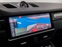 Porsche Cayenne 3.0 E-Hybrid 463Pk (PANORAMADAK, SPORTCHRONO PAKKET, ORG NEDERLANDS, SFEERVERLICHTING, 14 WEGEN SPORTSTOELEN, KEYLESS, LUCHTVERING, APPLE CARPLAY, DAB+, STUURWIEL VERWARMD, NIEUWSTAAT)