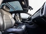 Porsche Cayenne 3.0 E-Hybrid 463Pk (PANORAMADAK, SPORTCHRONO PAKKET, ORG NEDERLANDS, SFEERVERLICHTING, 14 WEGEN SPORTSTOELEN, KEYLESS, LUCHTVERING, APPLE CARPLAY, DAB+, STUURWIEL VERWARMD, NIEUWSTAAT)