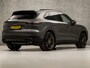 Porsche Cayenne 3.0 E-Hybrid 463Pk (PANORAMADAK, SPORTCHRONO PAKKET, ORG NEDERLANDS, SFEERVERLICHTING, 14 WEGEN SPORTSTOELEN, KEYLESS, LUCHTVERING, APPLE CARPLAY, DAB+, STUURWIEL VERWARMD, NIEUWSTAAT)