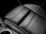 Porsche Cayenne 3.0 E-Hybrid 463Pk (PANORAMADAK, SPORTCHRONO PAKKET, ORG NEDERLANDS, SFEERVERLICHTING, 14 WEGEN SPORTSTOELEN, KEYLESS, LUCHTVERING, APPLE CARPLAY, DAB+, STUURWIEL VERWARMD, NIEUWSTAAT)
