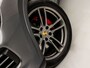 Porsche Cayenne 3.0 E-Hybrid 463Pk (PANORAMADAK, SPORTCHRONO PAKKET, ORG NEDERLANDS, SFEERVERLICHTING, 14 WEGEN SPORTSTOELEN, KEYLESS, LUCHTVERING, APPLE CARPLAY, DAB+, STUURWIEL VERWARMD, NIEUWSTAAT)