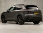 Porsche Cayenne 3.0 E-Hybrid 463Pk (PANORAMADAK, SPORTCHRONO PAKKET, ORG NEDERLANDS, SFEERVERLICHTING, 14 WEGEN SPORTSTOELEN, KEYLESS, LUCHTVERING, APPLE CARPLAY, DAB+, STUURWIEL VERWARMD, NIEUWSTAAT)