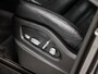 Porsche Cayenne 3.0 E-Hybrid 463Pk (PANORAMADAK, SPORTCHRONO PAKKET, ORG NEDERLANDS, SFEERVERLICHTING, 14 WEGEN SPORTSTOELEN, KEYLESS, LUCHTVERING, APPLE CARPLAY, DAB+, STUURWIEL VERWARMD, NIEUWSTAAT)