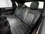 Porsche Cayenne 3.0 E-Hybrid 463Pk (PANORAMADAK, SPORTCHRONO PAKKET, ORG NEDERLANDS, SFEERVERLICHTING, 14 WEGEN SPORTSTOELEN, KEYLESS, LUCHTVERING, APPLE CARPLAY, DAB+, STUURWIEL VERWARMD, NIEUWSTAAT)