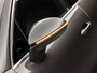 Porsche Cayenne 3.0 E-Hybrid 463Pk (PANORAMADAK, SPORTCHRONO PAKKET, ORG NEDERLANDS, SFEERVERLICHTING, 14 WEGEN SPORTSTOELEN, KEYLESS, LUCHTVERING, APPLE CARPLAY, DAB+, STUURWIEL VERWARMD, NIEUWSTAAT)