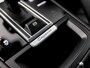 Porsche Cayenne 3.0 E-Hybrid 463Pk (PANORAMADAK, SPORTCHRONO PAKKET, ORG NEDERLANDS, SFEERVERLICHTING, 14 WEGEN SPORTSTOELEN, KEYLESS, LUCHTVERING, APPLE CARPLAY, DAB+, STUURWIEL VERWARMD, NIEUWSTAAT)