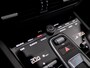 Porsche Cayenne 3.0 E-Hybrid 463Pk (PANORAMADAK, SPORTCHRONO PAKKET, ORG NEDERLANDS, SFEERVERLICHTING, 14 WEGEN SPORTSTOELEN, KEYLESS, LUCHTVERING, APPLE CARPLAY, DAB+, STUURWIEL VERWARMD, NIEUWSTAAT)