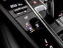 Porsche Cayenne 3.0 E-Hybrid 463Pk (PANORAMADAK, SPORTCHRONO PAKKET, ORG NEDERLANDS, SFEERVERLICHTING, 14 WEGEN SPORTSTOELEN, KEYLESS, LUCHTVERING, APPLE CARPLAY, DAB+, STUURWIEL VERWARMD, NIEUWSTAAT)