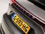 Porsche Cayenne 3.0 E-Hybrid 463Pk (PANORAMADAK, SPORTCHRONO PAKKET, ORG NEDERLANDS, SFEERVERLICHTING, 14 WEGEN SPORTSTOELEN, KEYLESS, LUCHTVERING, APPLE CARPLAY, DAB+, STUURWIEL VERWARMD, NIEUWSTAAT)