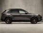 Porsche Cayenne 3.0 E-Hybrid 463Pk (PANORAMADAK, SPORTCHRONO PAKKET, ORG NEDERLANDS, SFEERVERLICHTING, 14 WEGEN SPORTSTOELEN, KEYLESS, LUCHTVERING, APPLE CARPLAY, DAB+, STUURWIEL VERWARMD, NIEUWSTAAT)