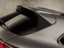 Porsche Cayenne 3.0 E-Hybrid 463Pk (PANORAMADAK, SPORTCHRONO PAKKET, ORG NEDERLANDS, SFEERVERLICHTING, 14 WEGEN SPORTSTOELEN, KEYLESS, LUCHTVERING, APPLE CARPLAY, DAB+, STUURWIEL VERWARMD, NIEUWSTAAT)