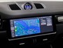 Porsche Cayenne 3.0 E-Hybrid 463Pk (PANORAMADAK, SPORTCHRONO PAKKET, ORG NEDERLANDS, SFEERVERLICHTING, 14 WEGEN SPORTSTOELEN, KEYLESS, LUCHTVERING, APPLE CARPLAY, DAB+, STUURWIEL VERWARMD, NIEUWSTAAT)