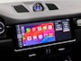 Porsche Cayenne 3.0 E-Hybrid 463Pk (PANORAMADAK, SPORTCHRONO PAKKET, ORG NEDERLANDS, SFEERVERLICHTING, 14 WEGEN SPORTSTOELEN, KEYLESS, LUCHTVERING, APPLE CARPLAY, DAB+, STUURWIEL VERWARMD, NIEUWSTAAT)