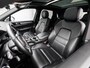 Porsche Cayenne 3.0 E-Hybrid 463Pk (PANORAMADAK, SPORTCHRONO PAKKET, ORG NEDERLANDS, SFEERVERLICHTING, 14 WEGEN SPORTSTOELEN, KEYLESS, LUCHTVERING, APPLE CARPLAY, DAB+, STUURWIEL VERWARMD, NIEUWSTAAT)