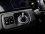 Porsche Cayenne 3.0 E-Hybrid 463Pk (PANORAMADAK, SPORTCHRONO PAKKET, ORG NEDERLANDS, SFEERVERLICHTING, 14 WEGEN SPORTSTOELEN, KEYLESS, LUCHTVERING, APPLE CARPLAY, DAB+, STUURWIEL VERWARMD, NIEUWSTAAT)