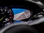 Porsche Cayenne 3.0 E-Hybrid 463Pk (PANORAMADAK, SPORTCHRONO PAKKET, ORG NEDERLANDS, SFEERVERLICHTING, 14 WEGEN SPORTSTOELEN, KEYLESS, LUCHTVERING, APPLE CARPLAY, DAB+, STUURWIEL VERWARMD, NIEUWSTAAT)