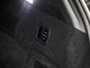 Porsche Cayenne 3.0 E-Hybrid 463Pk (PANORAMADAK, SPORTCHRONO PAKKET, ORG NEDERLANDS, SFEERVERLICHTING, 14 WEGEN SPORTSTOELEN, KEYLESS, LUCHTVERING, APPLE CARPLAY, DAB+, STUURWIEL VERWARMD, NIEUWSTAAT)