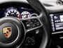 Porsche Cayenne 3.0 E-Hybrid 463Pk (PANORAMADAK, SPORTCHRONO PAKKET, ORG NEDERLANDS, SFEERVERLICHTING, 14 WEGEN SPORTSTOELEN, KEYLESS, LUCHTVERING, APPLE CARPLAY, DAB+, STUURWIEL VERWARMD, NIEUWSTAAT)