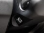 Porsche Cayenne 3.0 E-Hybrid 463Pk (PANORAMADAK, SPORTCHRONO PAKKET, ORG NEDERLANDS, SFEERVERLICHTING, 14 WEGEN SPORTSTOELEN, KEYLESS, LUCHTVERING, APPLE CARPLAY, DAB+, STUURWIEL VERWARMD, NIEUWSTAAT)