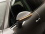 Porsche Cayenne 3.0 E-Hybrid 463Pk (PANORAMADAK, SPORTCHRONO PAKKET, ORG NEDERLANDS, SFEERVERLICHTING, 14 WEGEN SPORTSTOELEN, KEYLESS, LUCHTVERING, APPLE CARPLAY, DAB+, STUURWIEL VERWARMD, NIEUWSTAAT)