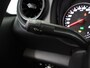 Mercedes-Benz Citan 110 CDI L1 Pro | Automaat | Airco | Multifunctioneel stuurwiel | Dodehoekassistent | Achteruitrijcamera | All Seasons |