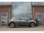 Jaguar I-Pace EV400 S 90 kWh | 1e eigenaar | NL auto | NAP | 20 inch | 360camera | Head-up | Pano | Meridian audio | Trekhaak | LED | Stuur verwarming | NAP ➡️