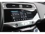 Jaguar I-Pace EV400 S 90 kWh | 1e eigenaar | NL auto | NAP | 20 inch | 360camera | Head-up | Pano | Meridian audio | Trekhaak | LED | Stuur verwarming | NAP ➡️