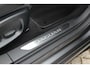 Jaguar I-Pace EV400 S 90 kWh | 1e eigenaar | NL auto | NAP | 20 inch | 360camera | Head-up | Pano | Meridian audio | Trekhaak | LED | Stuur verwarming | NAP ➡️