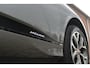 Jaguar I-Pace EV400 S 90 kWh | 1e eigenaar | NL auto | NAP | 20 inch | 360camera | Head-up | Pano | Meridian audio | Trekhaak | LED | Stuur verwarming | NAP ➡️