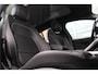 Jaguar I-Pace EV400 S 90 kWh | 1e eigenaar | NL auto | NAP | 20 inch | 360camera | Head-up | Pano | Meridian audio | Trekhaak | LED | Stuur verwarming | NAP ➡️
