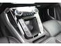 Jaguar I-Pace EV400 S 90 kWh | 1e eigenaar | NL auto | NAP | 20 inch | 360camera | Head-up | Pano | Meridian audio | Trekhaak | LED | Stuur verwarming | NAP ➡️