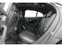 Jaguar I-Pace EV400 S 90 kWh | 1e eigenaar | NL auto | NAP | 20 inch | 360camera | Head-up | Pano | Meridian audio | Trekhaak | LED | Stuur verwarming | NAP ➡️