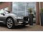 Jaguar I-Pace EV400 S 90 kWh | 1e eigenaar | NL auto | NAP | 20 inch | 360camera | Head-up | Pano | Meridian audio | Trekhaak | LED | Stuur verwarming | NAP ➡️