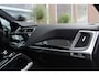 Jaguar I-Pace EV400 S 90 kWh | 1e eigenaar | NL auto | NAP | 20 inch | 360camera | Head-up | Pano | Meridian audio | Trekhaak | LED | Stuur verwarming | NAP ➡️