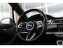 Jaguar I-Pace EV400 S 90 kWh | 1e eigenaar | NL auto | NAP | 20 inch | 360camera | Head-up | Pano | Meridian audio | Trekhaak | LED | Stuur verwarming | NAP ➡️